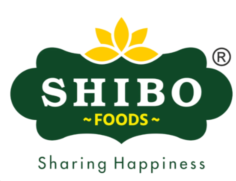 Shibo Foods